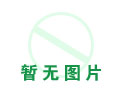 濵䷽ۣoDƬ